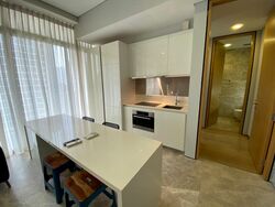 The Laurels (D9), Condominium #282190871